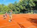 tennishotel wutzschleife tennis2