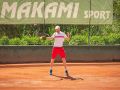 Tennis Camp Mallorca Autumn 2020 2 1200x800
