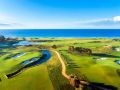 tennishotel verdura resort golf