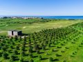 tennishotel verdura resort golf2