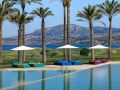 tennishotel verdura resort pool2