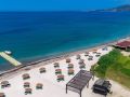 tennishotel verdura resort strand