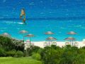 tennishotel verdura resort strand4