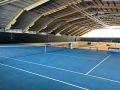 as tennis base wallmerod 2024 hallex800