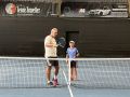 as tennis base wallmerod halle training