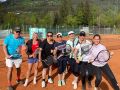 as tennis camps 2024