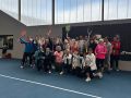 as tennis camps 2024x800