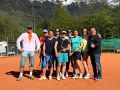 as tennis camps024