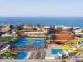 tenniscamp jcscherrer kreta anlage