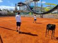 tennis camp jcscherrer crete tennis