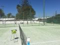 tenniscamps mcl gc tennis1