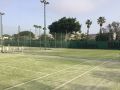 tenniscamps mcl gc tennis2