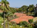 tennis break mcl marbella tennisx800