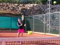 tennis break mcl marbella tennis monika