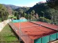 tennis break mcl marbella tennis1