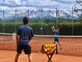 tennis camps tennis school lake garda