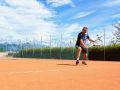 tennis camps tennis school lake garda 1200x800