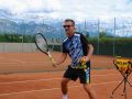 tennis camps tennis school lake garda