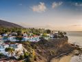 tennishotel aldiana club fuerteventura ansichtx800