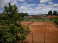 tennis camps lueneburger heide sand courts2