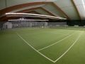 tenniscamps lueneburger heide tennishalle1200x800