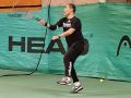 tennistraveller exklusivcamp reutte  