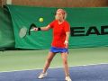 tennistraveller exklusivcamp reutte  