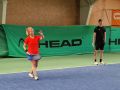 tennistraveller exklusivcamp reutte  