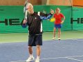 tennistraveller exklusivcamp reutte  