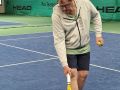 tennistraveller exklusivcamp reutte  