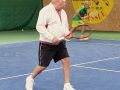 tennistraveller exklusivcamp reutte  