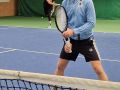 tennistraveller exklusivcamp reutte  