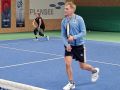 tennistraveller exklusivcamp reutte  