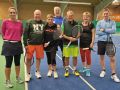 tennistraveller exklusivcamp reutte  