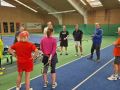 tennistraveller exklusivcamp reutte  