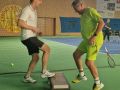 tennistraveller exklusivcamp reutte  