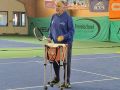 tennistraveller exklusivcamp reutte  