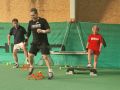 tennistraveller exklusivcamp reutte  