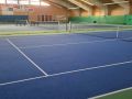 tennistraveller exklusivcamp reutte  