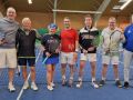 tennistraveller exklusivcamp reutte  