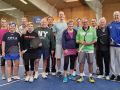 tennistraveller exklusivcamp reutte  