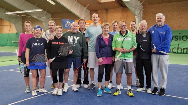 tennistraveller exklusivcamp reutte  