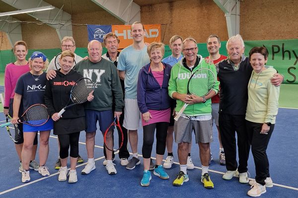 tennistraveller exklusivcamp reutte  