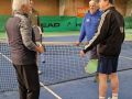 tennistraveller exklusivcamp reutte  