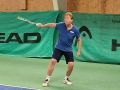 tennistraveller exklusivcamp reutte  