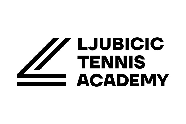 Ljubicic Tennis Academy Bild 1