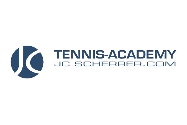 JC Scherrer Tennis Academy Picture 1