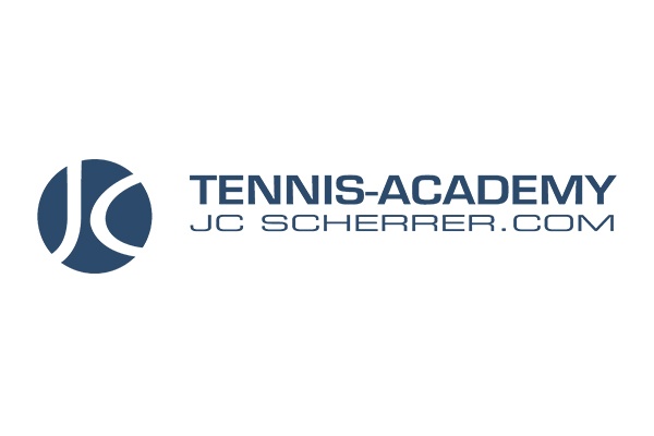 JC Scherrer Tennis-Academy Bild 1