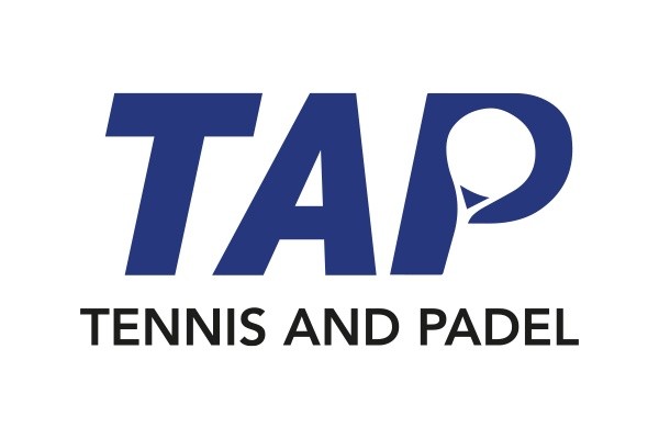 TAP Tennis and Padel Bild 1