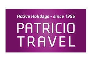 Patricio Travel Picture 1